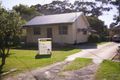 Property photo of 3 Florence Avenue Tumbi Umbi NSW 2261