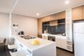 Property photo of 14/201 Ormond Road Elwood VIC 3184
