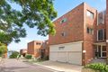 Property photo of 5/1A Koorooma Place Sylvania NSW 2224