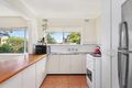 Property photo of 5/1A Koorooma Place Sylvania NSW 2224