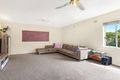 Property photo of 5/1A Koorooma Place Sylvania NSW 2224