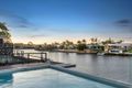 Property photo of 15 Boolagi Drive Wurtulla QLD 4575