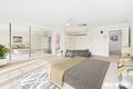 Property photo of 1/65 Crampton Street Wagga Wagga NSW 2650