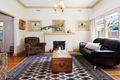 Property photo of 7 Dublin Avenue Strathmore VIC 3041