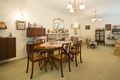 Property photo of 63 South Road Brighton VIC 3186