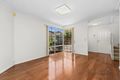Property photo of 2/22 Daley Street Yokine WA 6060