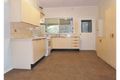 Property photo of 22 Fourth Avenue Harristown QLD 4350