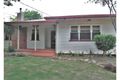 Property photo of 22 Fourth Avenue Harristown QLD 4350