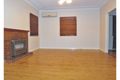 Property photo of 22 Fourth Avenue Harristown QLD 4350
