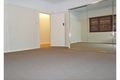 Property photo of 22 Fourth Avenue Harristown QLD 4350