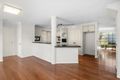Property photo of 2/22 Daley Street Yokine WA 6060