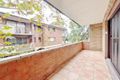 Property photo of 1/6 Allen Street Harris Park NSW 2150