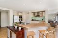 Property photo of 11 Sassafras Drive Sunbury VIC 3429