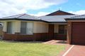 Property photo of 10 Mickle Way Bertram WA 6167
