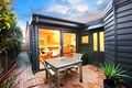 Property photo of 8 Little Ogrady Street Albert Park VIC 3206