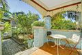 Property photo of 4 Baldwin Avenue Asquith NSW 2077