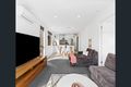 Property photo of 13 Myna Way Armstrong Creek VIC 3217