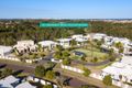 Property photo of 4/41 Mahogany Drive Pelican Waters QLD 4551