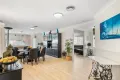 Property photo of 7 Teak Tree Road Loganholme QLD 4129