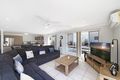Property photo of 31 Kingsmill Circuit Peregian Springs QLD 4573