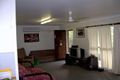 Property photo of 8 Kelvin Street Wulguru QLD 4811