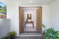 Property photo of 31 Kingsmill Circuit Peregian Springs QLD 4573