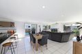 Property photo of 31 Kingsmill Circuit Peregian Springs QLD 4573