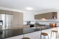 Property photo of 31 Kingsmill Circuit Peregian Springs QLD 4573