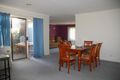 Property photo of 4 Greenbriar Way Cranbourne West VIC 3977