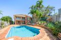 Property photo of 14 Ben Lexcen Court Clinton QLD 4680