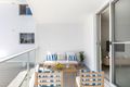 Property photo of 15/52 Carrington Parade Curl Curl NSW 2096