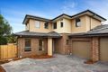 Property photo of 2/29 Kathleen Street Rosanna VIC 3084