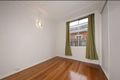 Property photo of 4/9 Sydney Street Murrumbeena VIC 3163