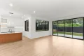 Property photo of 52 Awaba Street Morisset NSW 2264