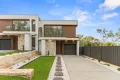 Property photo of 52 Awaba Street Morisset NSW 2264