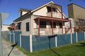 Property photo of 40 Robert Street Wickham NSW 2293