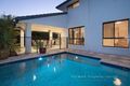 Property photo of 11 Backhousia Crescent Sinnamon Park QLD 4073