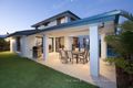 Property photo of 11 Backhousia Crescent Sinnamon Park QLD 4073