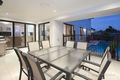 Property photo of 11 Backhousia Crescent Sinnamon Park QLD 4073