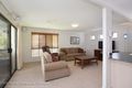 Property photo of 11 Backhousia Crescent Sinnamon Park QLD 4073