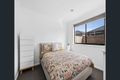 Property photo of 13 Myna Way Armstrong Creek VIC 3217