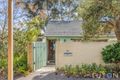 Property photo of 24/5 Tristania Street Rivett ACT 2611