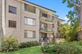 Property photo of 18/27 Osborne Street Wollongong NSW 2500