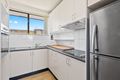 Property photo of 18/27 Osborne Street Wollongong NSW 2500