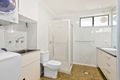 Property photo of 18/27 Osborne Street Wollongong NSW 2500
