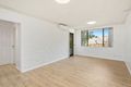 Property photo of 18/27 Osborne Street Wollongong NSW 2500