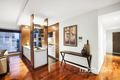 Property photo of 1305/7 Riverside Quay Southbank VIC 3006