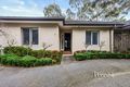 Property photo of 9 Rose Avenue Niddrie VIC 3042