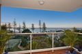 Property photo of 4C/52 Goodwin Terrace Burleigh Heads QLD 4220