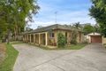 Property photo of 98A Queenscliff Drive Woodbine NSW 2560